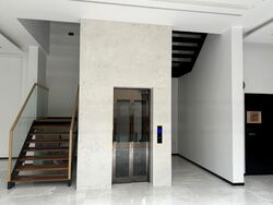 Golden Rise Estate (D21), Semi-Detached #483633151